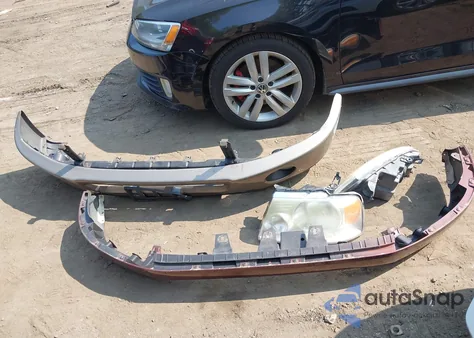 2006 Ford F-150 Fx4/Lariat/Xlt from USA, damaged, VIN 1FTPW14V66KC85941